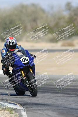 media/Jan-15-2026-Racers Edge (Thu) [[dfebeb70ab]]/2-A Group/Session 5 Turn 2/